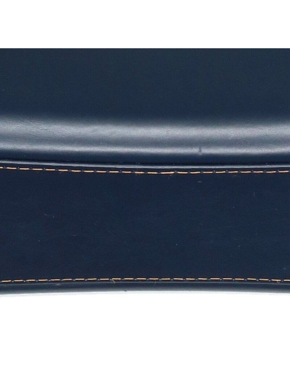 Chanel Gabriel de Large Hobo Denim Calfskin Chain Shoulder Bag - Picture 5 of 5